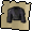 Blightleaf robe top