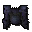 Bane platebody + 4