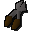 Shears