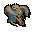 Frozen gorajan trailblazer head