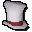 Top hat