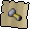 Berserker icon