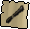 Spinebeam staff