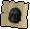 Broken trimmed masterwork melee helm
