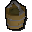 Ugthanki dung
