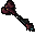 Orikalkum 2h warhammer + 2