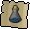 Super fishing potion(1)