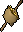 Hay sack