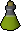 Vial of oil (s)