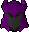 Elite Dracolich coif (Shadow)(broken)