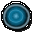 Enriched luminous memory