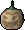 Beige pumpkin (evil)