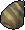 Perfect snail shell