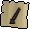 Off-hand promethium rapier