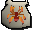 Spirit spider pouch
