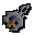 Spear of Annihilation tip