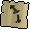 Ahrim's staff 0