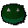 Frog mask