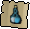Supreme overload potion (4)