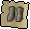 Bandos d'hide boots