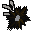 Huge fallen star (Runecrafting)