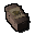 Small crate (vintage components)