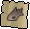 Tuna