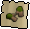 Ranger gloves