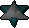 Star amulet