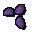 Lampenflora seed