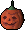 Red pumpkin (sad) (2024 Halloween event)