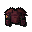Orikalkum platebody