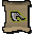 Poisonous shot (keen deathslinger)