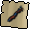 Imp horn wand