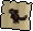 Draconic jadinko (unchecked)
