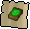 Stronghold notes
