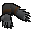 Rocktail gloves