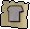 Chef's hat