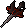 Ghommal's avernic defender 5 (l)
