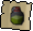 Agility flask (3)