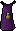 Cooking cape