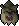 Ensouled bear head