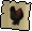 Oomlie hen (unchecked)