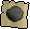 Rock-shell chunk