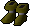 Zealot's boots