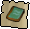 Tome of Earth (empty)