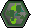 Equilibrium aura token