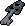 Frozen key (The Frozen Door)