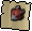 Fox mask