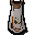 Inverted Dungeoneering master cape